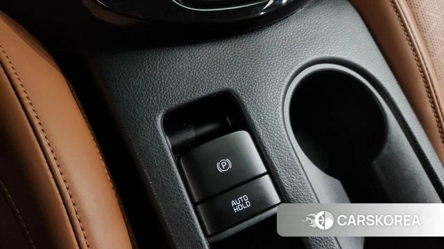 Kia The New Seltos id 4302689 из Кореи 20