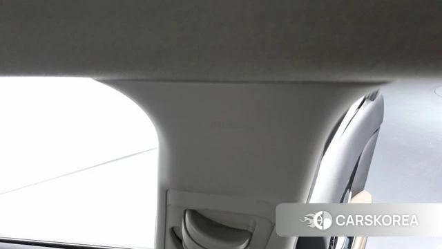 Kia Seltos id 4651755 из Кореи 20