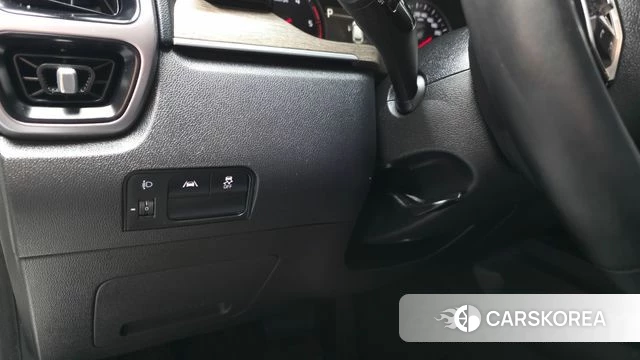 Kia Sorento 4th Generation id 4187787 из Кореи 20