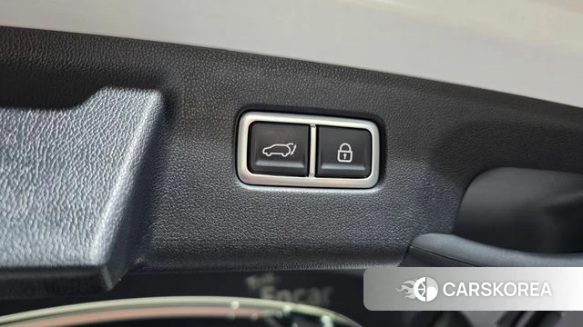 Kia Sorento 4th Generation id 4464442 из Кореи 20
