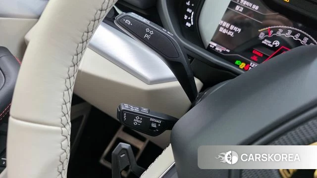 Lamborghini Urus id 4623239 из Кореи 20