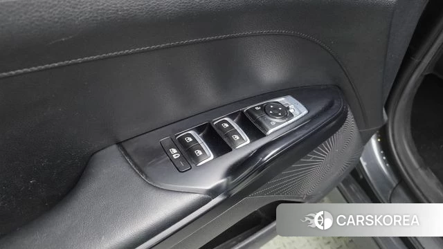 Kia K5 3rd generation id 4865050 из Кореи 20