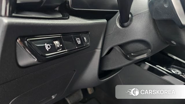 Kia Di Ol Nu Niro id 4382036 из Кореи 20