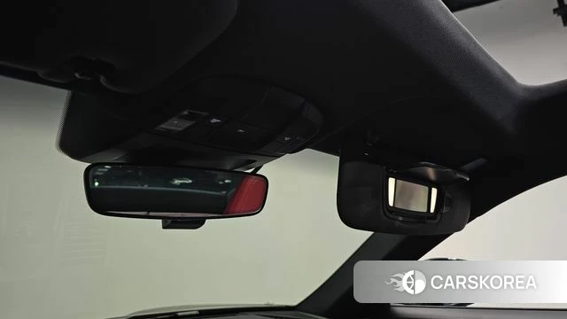 Porsche 911(992) id 4250446 из Кореи 20