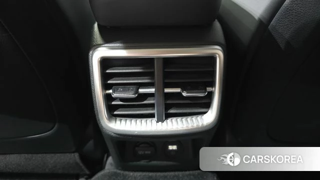 Kia K5 3rd generation id 4592787 из Кореи 20