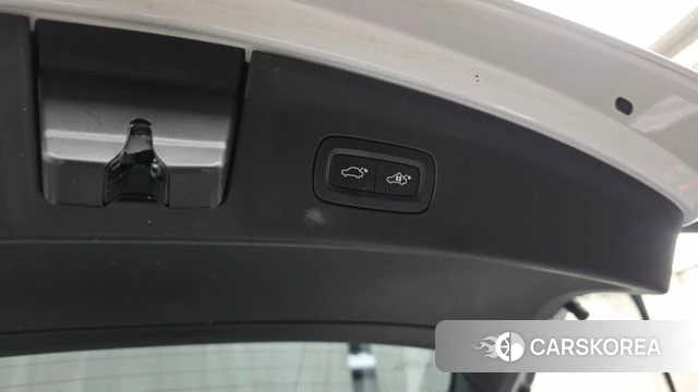 Polestar Polestar 2 id 4848306 из Кореи 20