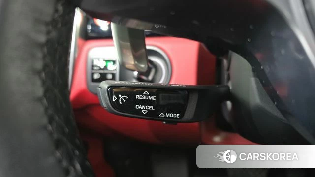 Porsche Cayenne (PO536) id 4872962 из Кореи 20