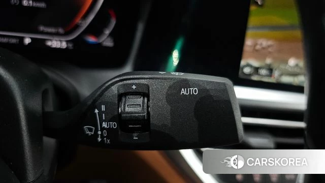 BMW 3 Series (G20) id 4675908 из Кореи 20