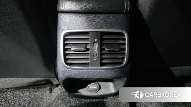 Kia The New K5 2nd generation id 4587127 из Кореи 20