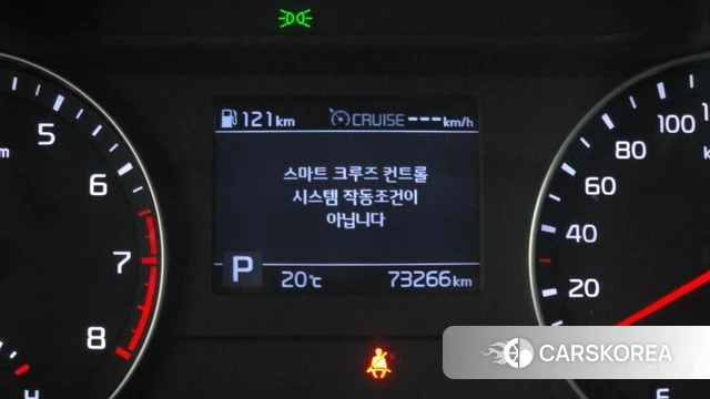 Kia Come New K3 id 4203760 из Кореи 20