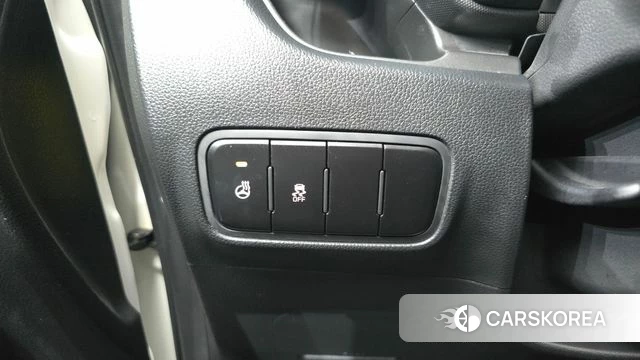 Kia The New Kia Ray id 4942040 из Кореи 20