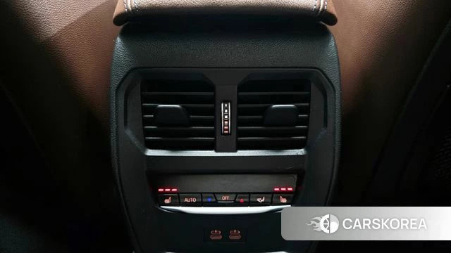 BMW 4 Series (G22) id 4350052 из Кореи 20