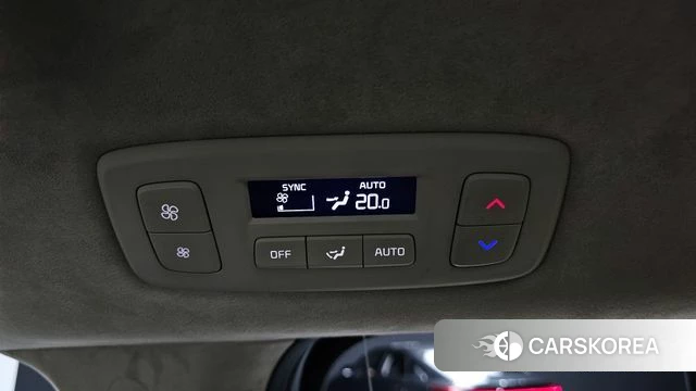 Kia Carnival 4th generation id 4591953 из Кореи 20