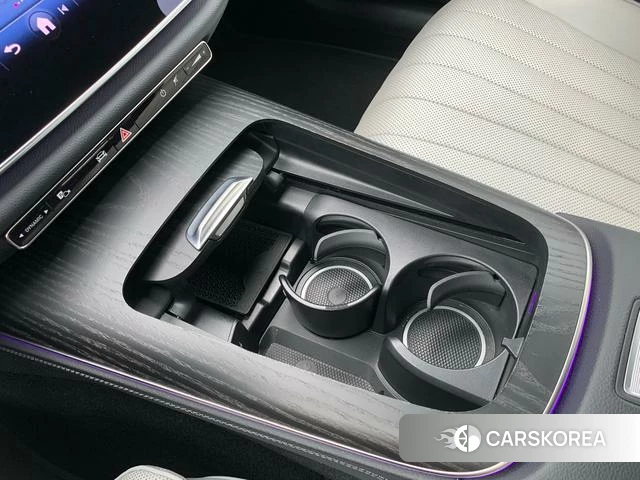 Mercedes-Benz E-class id 4314665 из Китая 20