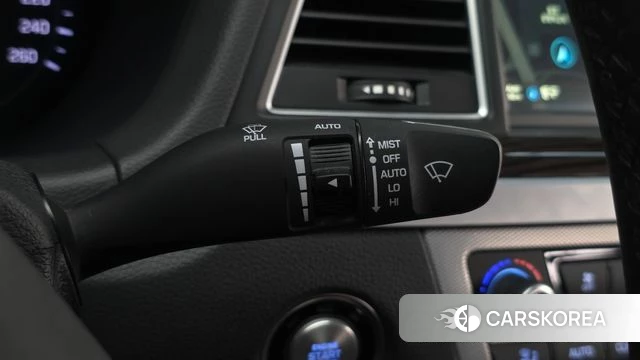 Genesis G80 id 4448023 из Кореи 20