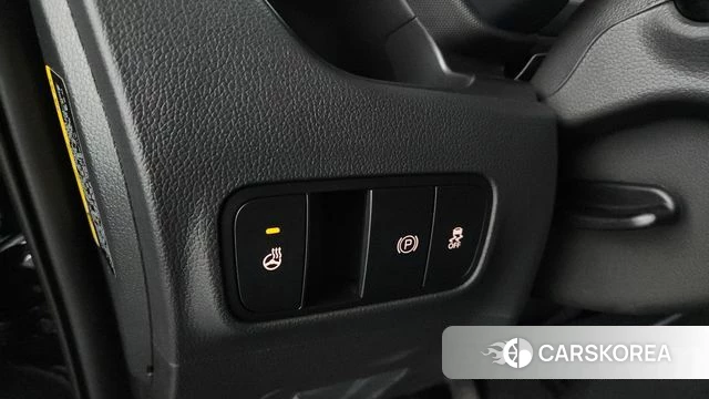 Kia The New Kia Ray id 4414044 из Кореи 20