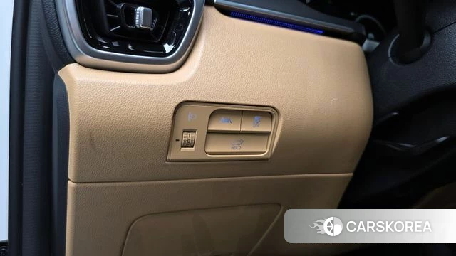 Kia Sorento 4th Generation id 4284066 из Кореи 20
