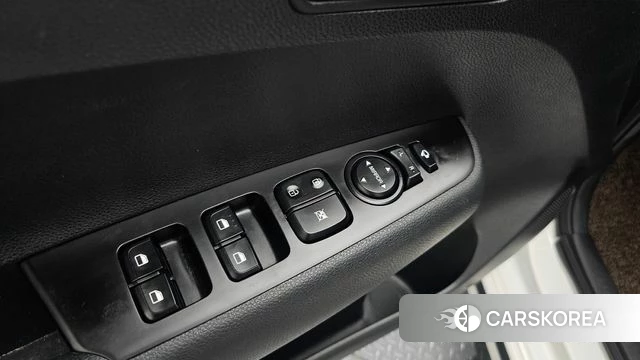Kia Morning Urban (JA) id 4893923 из Кореи 20