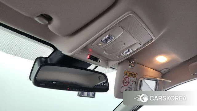 Renault Korea (Samsung) XM3 id 4580455 из Кореи 20