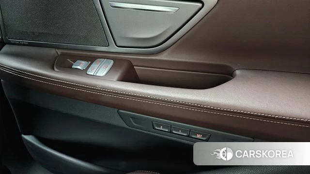 BMW 7 Series (G11) id 4672357 из Кореи 20