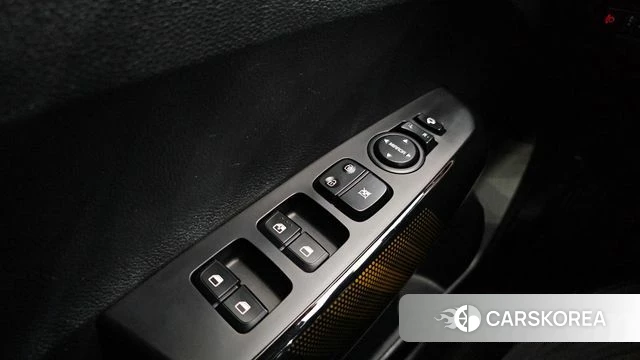 Kia Morning Urban (JA) id 4688063 из Кореи 20