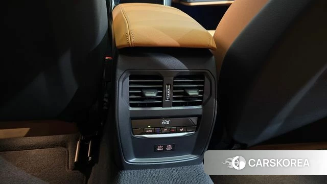 BMW 3 Series (G20) id 4752931 из Кореи 20