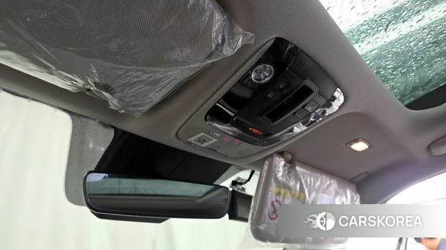 Kia Sorento 4th Generation id 4371193 из Кореи 20