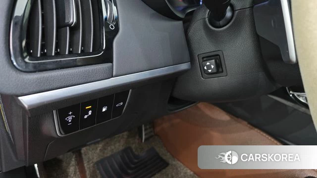 Kia Stinger id 4525917 из Кореи 20