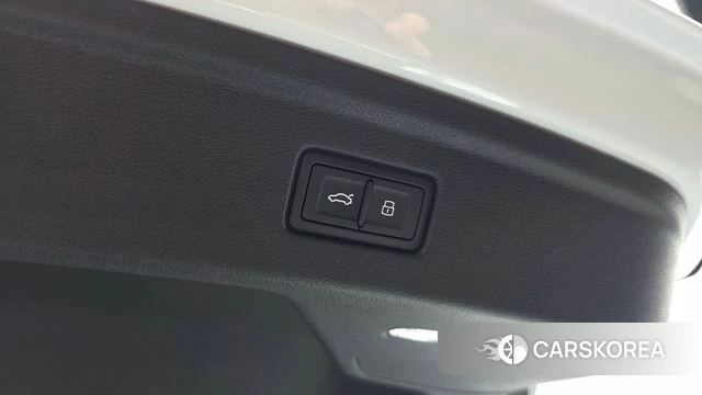 Audi A5 (F5) id 4540849 из Кореи 20