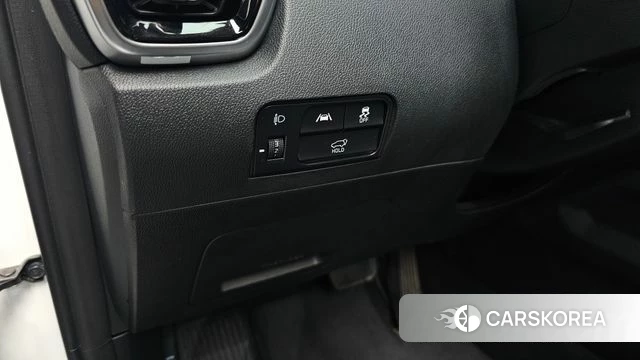 Kia Sorento 4th Generation id 4573792 из Кореи 20