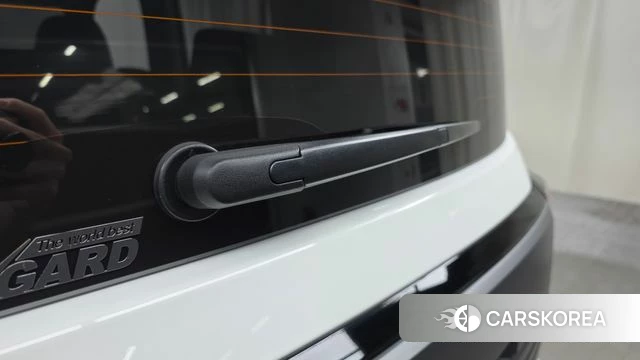 Kia The New Kia Ray id 4739565 из Кореи 20