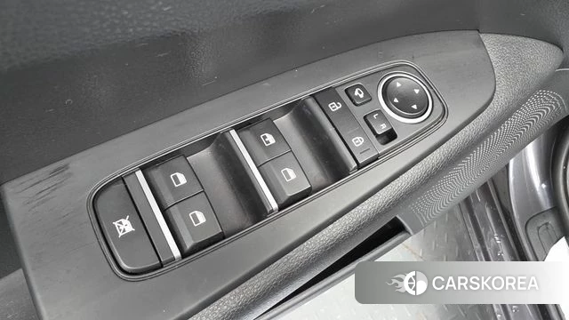 Kia The New K3 2nd generation id 4267119 из Кореи 20
