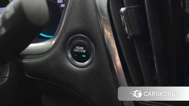 Chevrolet (GM Daewoo) Traverse id 4304421 из Кореи 20