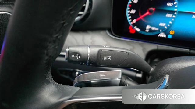 Mercedes-Benz E-Class W213 id 4489065 из Кореи 20