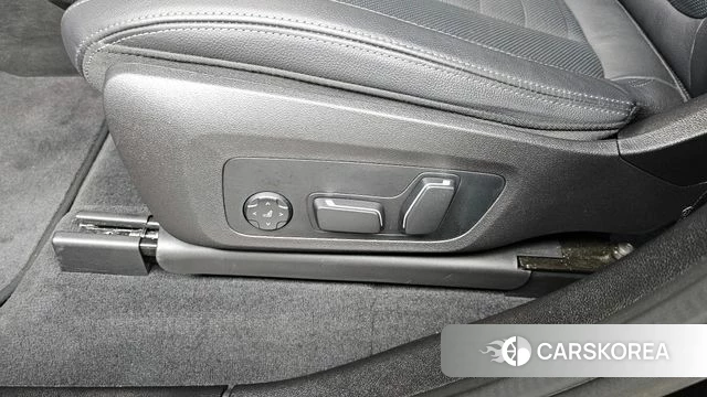 BMW X4 (G02) id 4607599 из Кореи 20