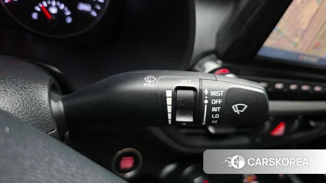 Kia Come New K3 id 4525908 из Кореи 20