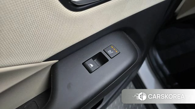 Hyundai Kona (SX2) id 4691385 из Кореи 20