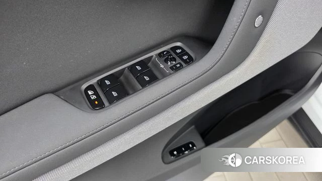 Polestar Polestar 2 id 4740534 из Кореи 20
