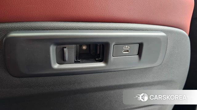 BMW X6 (G06) id 4187576 из Кореи 20