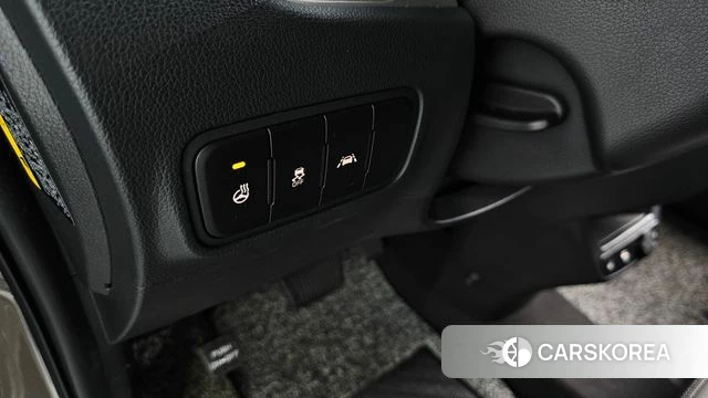 Kia The New Ray id 4402576 из Кореи 20
