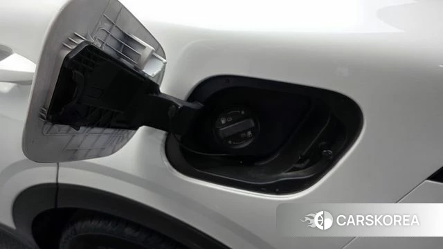 Kia Sportage 5th Generation Hybrid id 4783295 из Кореи 20