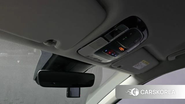 Hyundai Tucson (NX4) id 4549565 из Кореи 20