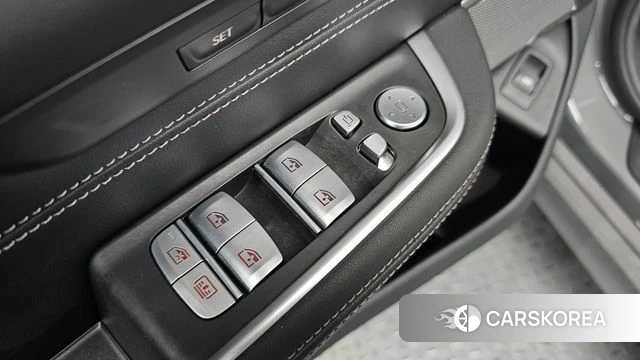 BMW 6 Series GT (G32) id 4409103 из Кореи 20