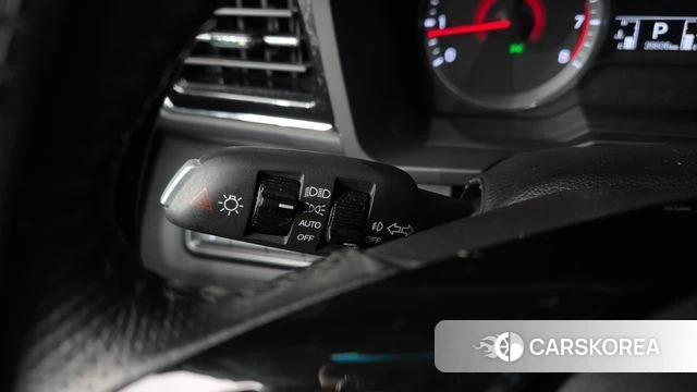 Ssangyong Tivoli Air id 4464662 из Кореи 20