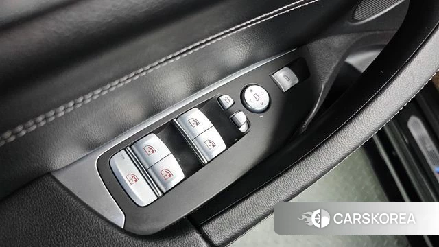 BMW X4 (G02) id 4744816 из Кореи 20