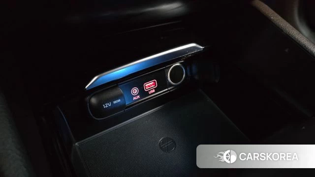 Kia Come New K7 id 4849898 из Кореи 20