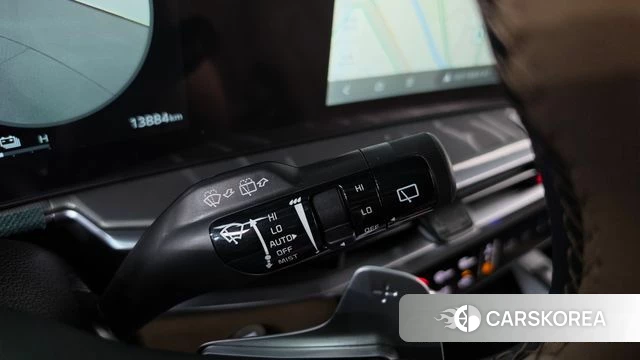 Kia The New Sorento 4th Generation id 4778150 из Кореи 20