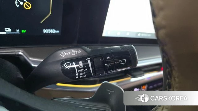 Kia The New Sorento 4th Generation id 4834323 из Кореи 20