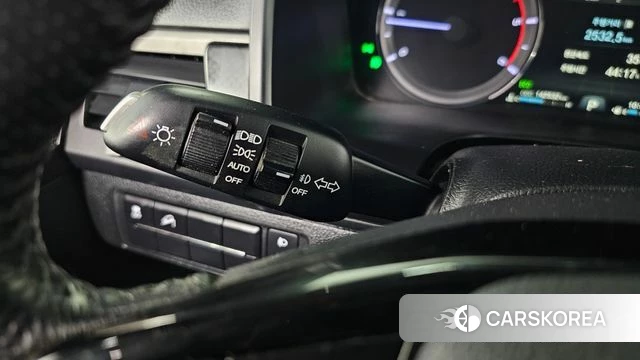 Ssangyong The New Rexton Sports Cannes id 4586214 из Кореи 20