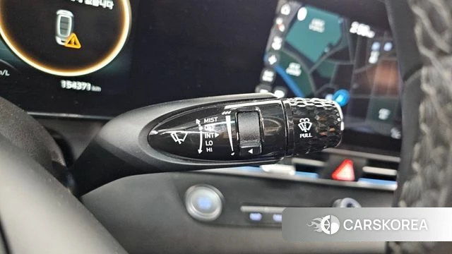 Hyundai Avante (CN7) id 4231775 из Кореи 20